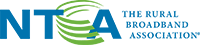 Visit NTCA website