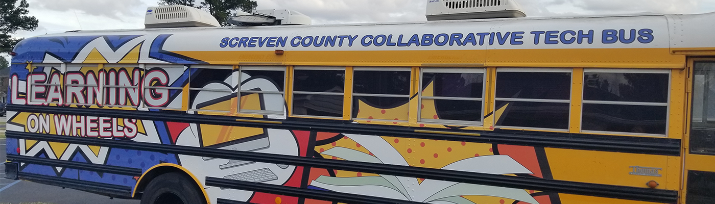 Community Grant Program | FRS - Foundation for Rural Service